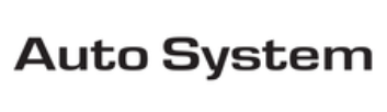 Auto System S.r.l. - Palermo